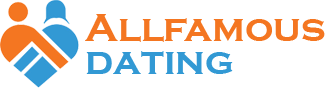 allfamousdating-brand-logo